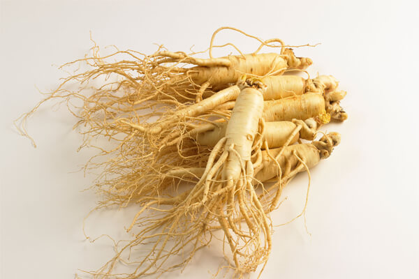 Xtrazex有什么用?