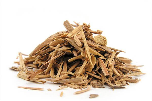 xtrazex为什么具备如此强大的功效